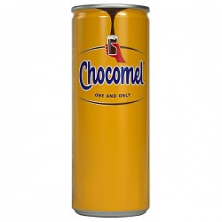 Chocomel Kakao 250ml