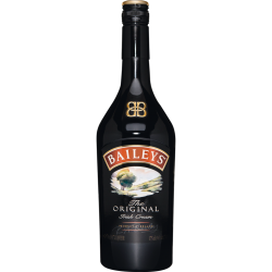 Baileys The Original Irish...