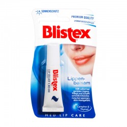 Blistex Lippenbalsam, 6ml